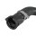 Radiator Hose bottom from radiator to engine METZGER for CITROËN C4 and others