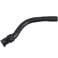 Radiator Hose from radiator to engine METZGER for e.g....