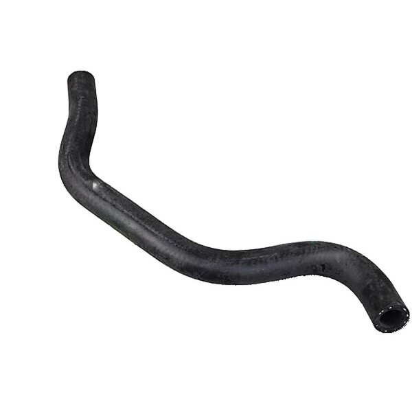 Radiator Hose engine to radiator METZGER for e.g. HYUNDAI SANTA
