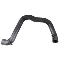 Kühlerschlauch rechts unten Ausgang Motorkühler...