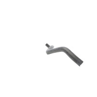 Kühlerschlauch links unten Ausgang Kühler METZGER für u.a. CHEVROLET CAPTIVA