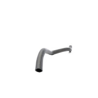 Kühlerschlauch links unten Ausgang Kühler METZGER für u.a. CHEVROLET CAPTIVA