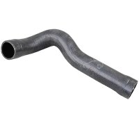 Kühlerschlauch rechts unten Ausgang Motorkühler...