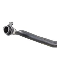 Radiator Hose from Cylinder Head to Thermostat METZGER...