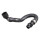 Kühlerschlauch Motor nach Heizungskühler METZGER für u.a. BMW 5er