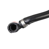 Radiator Hose METZGER aftermarket expertise suitable for...