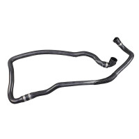 Kühlerschlauch Kühler nach...