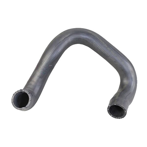 Radiator Hose from thermostat to water pump METZGER for e.g. BMW 3 Series