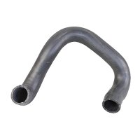 Radiator Hose from thermostat to water pump METZGER for...