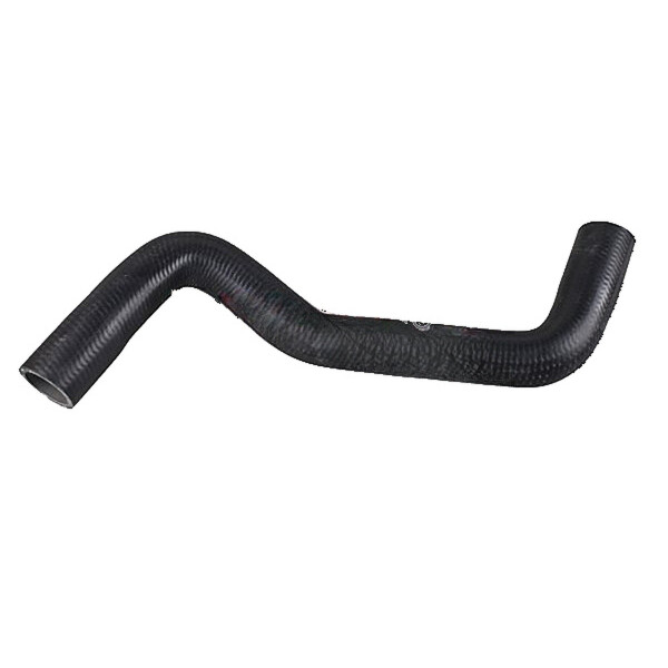 Radiator Hose top left METZGER IAM-Expertise suitable for e.g. RENAULT SCÉNIC