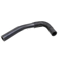 Radiator Hose from Oil Cooler to Water Pump METZGER for...