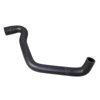 Radiator hose left bottom METZGER for CITROËN...
