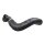 Kühlerschlauch rechts oben Eingang Motorkühler METZGER für u.a. FIAT DUCATO