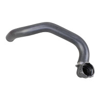 Kühlerschlauch rechts unten Ausgang Motorkühler...