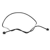 Coolant Pipe METZGER IAM-Expertise suitable for e.g. FORD...