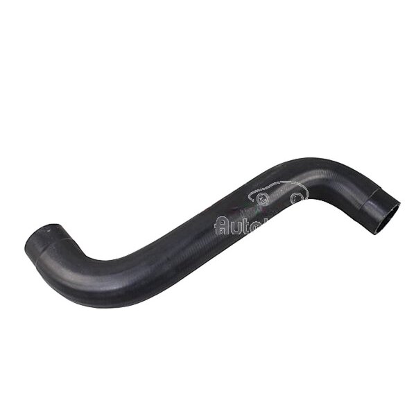 Kühlerschlauch oben Eingang Motorkühler METZGER für u.a. SUBARU FORESTER