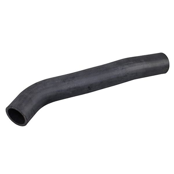 Radiator hose right bottom METZGER for MERCEDES SPRINTER 3-t