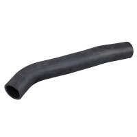 Radiator hose right bottom METZGER for MERCEDES SPRINTER 3-t