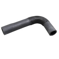 Kühlerschlauch oben von Motor nach Motorkühler...