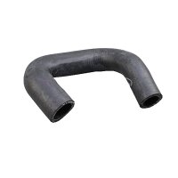 Radiator Hose from coolant regulator to water pipe...