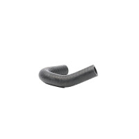 Kühlerschlauch Motor nach Ölkühler METZGER passend für u.a. OPEL ASTRA