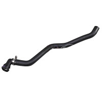 Radiator Hose top right METZGER IAM-Expertise suitable...