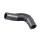 Radiator Hose from coolant regulator to water pipe METZGER for e.g. FIAT STILO