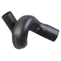 Radiator Hose top right engine radiator inlet METZGER for...