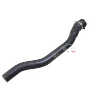 Kühlerschlauch Kühlwasserregler nach...