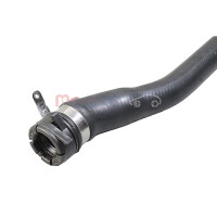 Kühlerschlauch Kühlwasserregler nach...