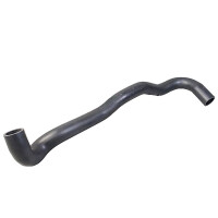 Kühlerschlauch links unten Ausgang Motorkühler...