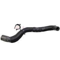 Radiator Hose EPDM Ethylene Propylene Diene Rubber...