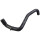 Radiator Hose METZGER IAM-Expertise suitable for e.g. RENAULT MASTER