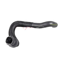 Radiator Hose METZGER IAM-Expertise suitable for e.g....