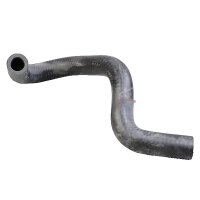 Radiator Hose from engine to Oil Cooler METZGER suitable...