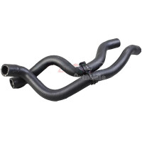 Kühlerschlauch Kühlwasserregler nach...