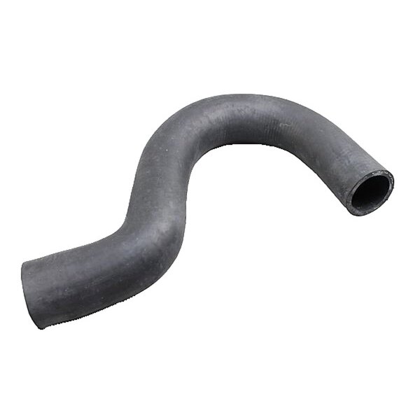 Kühlerschlauch rechts unten von Kühler nach Wasserpumpe METZGER für u.a. VW GOLF