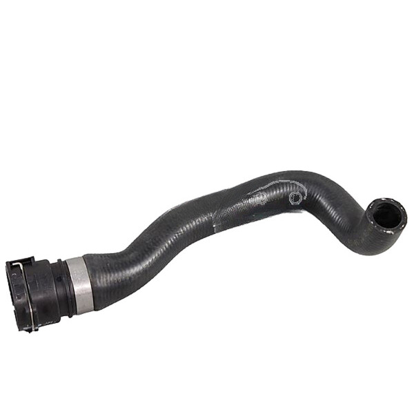 Kühlerschlauch Motor nach Heizungskühler METZGER für u.a. BMW 3er