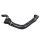 Radiator Hose from exhaust gas cooler to Connecting Piece METZGER for BMW 5