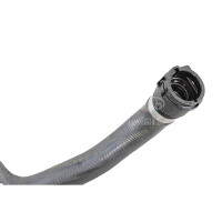 Kühlerschlauch Motor nach Ventil METZGER...