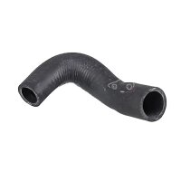 Radiator Hose connecting piece to water pipe METZGER for...