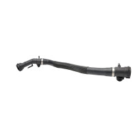 Radiator Hose top left engine radiator inlet METZGER for BMW 1 Series and others