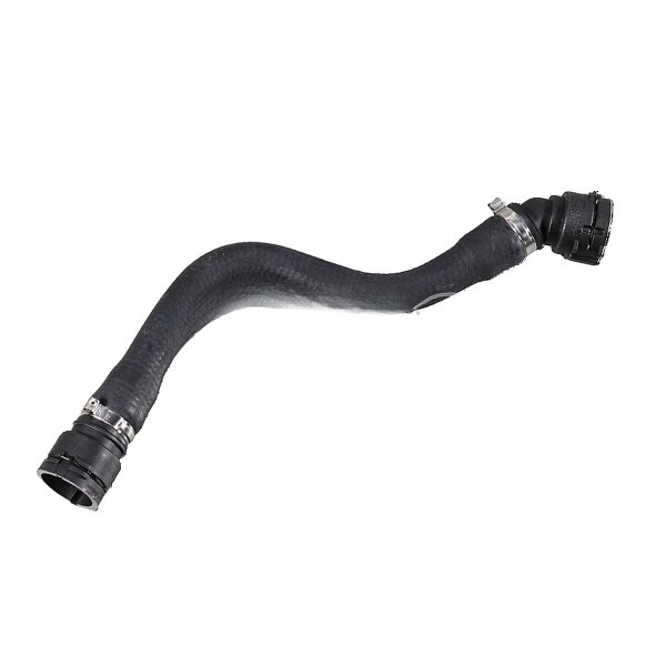 Radiator Hose Water Pump METZGER IAM-Expertise suitable for BMW 4 Series