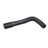 Radiator Hose connecting piece to water pipe METZGER for...