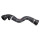 Radiator Hose top left METZGER Aftermarket-Expertise suitable for BMW X3