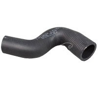 Radiator Hose METZGER IAM-Expertise suitable for e.g....