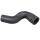 Radiator Hose METZGER IAM-Expertise suitable for e.g. SKODA FABIA
