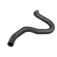 Radiator Hose from engine to radiator METZGER for e.g....