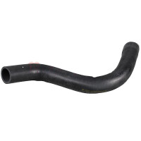 Radiator Hose top right METZGER IAM-Expertise suitable...