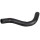 Radiator Hose top right METZGER IAM-Expertise suitable for e.g. VOLVO S40